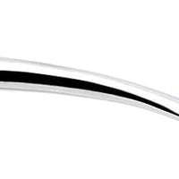 Cuisipro - 14.75" Stainless Steel Tempo Solid Turner - 7112702