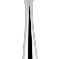 Cuisipro - 14.75" Stainless Steel Tempo Solid Turner - 7112702