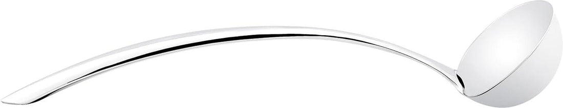 Cuisipro - 15" Stainless Steel Tempo Serving Ladle - 7112724