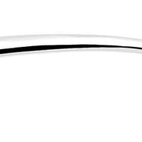 Cuisipro - 15" Stainless Steel Tempo Serving Ladle - 7112724