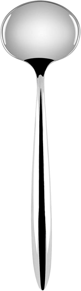 Cuisipro - 15" Stainless Steel Tempo Serving Ladle - 7112724