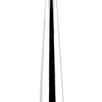 Cuisipro - 15" Stainless Steel Tempo Serving Ladle - 7112724