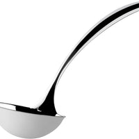 Cuisipro - 15" Stainless Steel Tempo Serving Ladle - 7112724