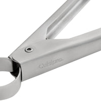 Cuisipro - 16" Non-Stick Locking Tongs (40.6 cm) - 57589