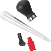 Cuisipro - 16.5" 3-In-1 Baster - 747302