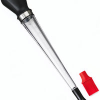 Cuisipro - 16.5" 3-In-1 Baster - 747302