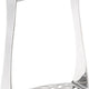Cuisipro - 17" Stainless Steel Potato Masher - 746756