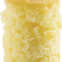 Cuisipro - 2" x 2.5" Plastic Cupcake Corer - 747166