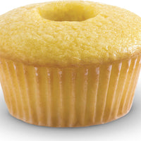 Cuisipro - 2" x 2.5" Plastic Cupcake Corer - 747166