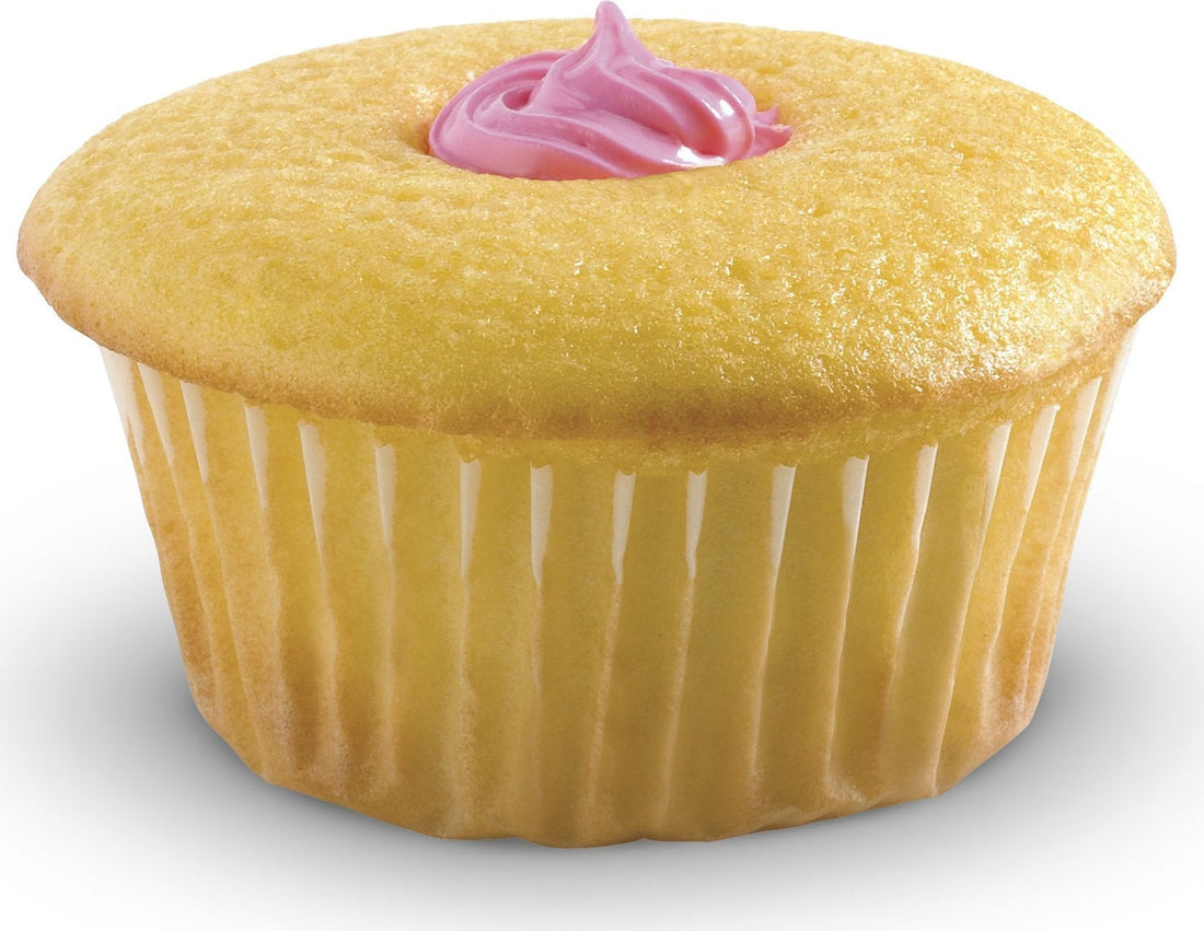 Cuisipro - 2" x 2.5" Plastic Cupcake Corer - 747166