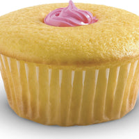 Cuisipro - 2" x 2.5" Plastic Cupcake Corer - 747166