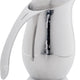 Cuisipro - 20 Oz Stainless Steel Frothing Pitcher - 747047