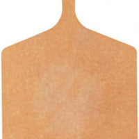 Cuisipro - 21"x13"x0.25" Natural Pizza Peel - 791400