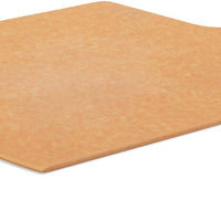 Cuisipro - 21"x13"x0.25" Natural Pizza Peel - 791400