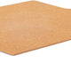 Cuisipro - 21"x13"x0.25" Natural Pizza Peel - 791400