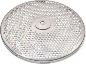 Cuisipro - 3 mm Stainless Steel Disc For Deluxe Food Mill - 746477