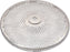 Cuisipro - 3 mm Stainless Steel Disc For Deluxe Food Mill - 746477