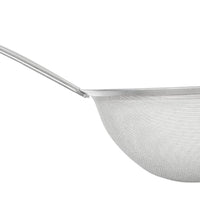 Cuisipro - 3" Stainless Steel Standard Mesh Strainer (7.6 cm) - 746629