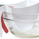 Cuisipro - 3 Cup Scoop & Sift Flour Sifter - 747136