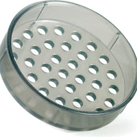 Cuisipro - 3-in-1 Plastic Funnel - 747152