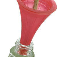 Cuisipro - 3-in-1 Plastic Funnel - 747152