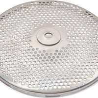 Cuisipro - 3 mm Stainless Steel Disc For Deluxe Food Mill - 746477