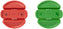 Cuisipro - 3.5