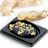 Cuisipro - 4-Sided Stainless Steel Box Grater - 746850