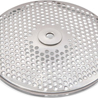 Cuisipro - 4 mm Stainless Steel Disc For Deluxe Food Mill - 746478