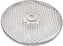 Cuisipro - 4 mm Stainless Steel Disc For Deluxe Food Mill - 746478