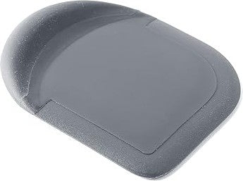 Cuisipro - 45 PC Nylon Soft Grip Pan Scrapper, Box of 45 - 746825