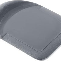 Cuisipro - 45 PC Nylon Soft Grip Pan Scrapper, Box of 45 - 746825