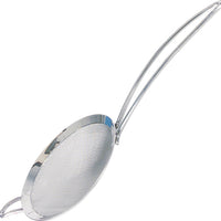 Cuisipro - 5" Stainless Steel Mesh Skimmer (12.7 cm) - 746628