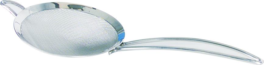 Cuisipro - 5" Stainless Steel Mesh Skimmer (12.7 cm) - 746628