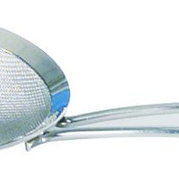 Cuisipro - 5" Stainless Steel Mesh Skimmer (12.7 cm) - 746628