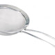 Cuisipro - 5.5" Stainless Steel Standard Mesh Strainer (14 cm) - 746631