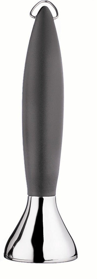 Cuisipro - 6" Stainless Steel Tamper - 747052