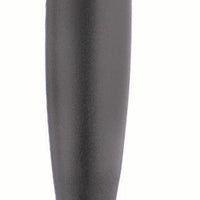 Cuisipro - 6" Stainless Steel Tamper - 747052