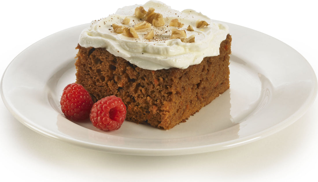 Cuisipro - 6" x 5.7" White Yogurt Cheese Maker - 837426