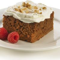 Cuisipro - 6" x 5.7" White Yogurt Cheese Maker - 837426