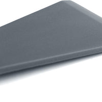 Cuisipro - 60 PC Nylon Cleaning Spatula - 746826