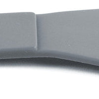 Cuisipro - 60 PC Nylon Cleaning Spatula - 746826