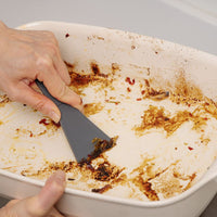 Cuisipro - 60 PC Nylon Cleaning Spatula - 746826