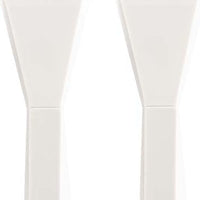 Cuisipro - 60 PC Nylon Cleaning Spatula - 746826