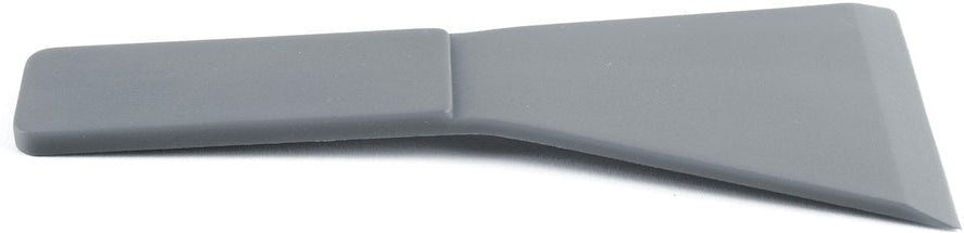 Cuisipro - 60 PC Nylon Cleaning Spatula, Box of 60 - 746826