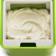 Cuisipro - 6"x5.7" Green Yogurt Cheese Maker - 74742604