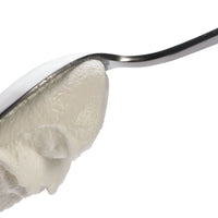 Cuisipro - 6"x5.7" Green Yogurt Cheese Maker - 74742604 - DISCONTINUED