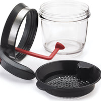 Cuisipro - 7.25" Fat Separator - 747301