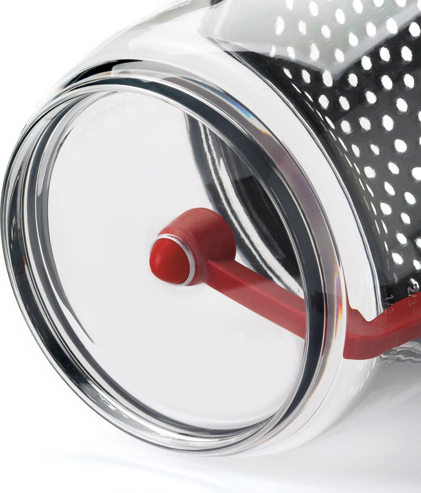 Cuisipro - 7.25" Fat Separator - 747301