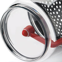 Cuisipro - 7.25" Fat Separator - 747301